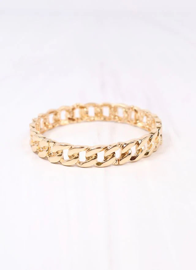 Davenport Bracelet