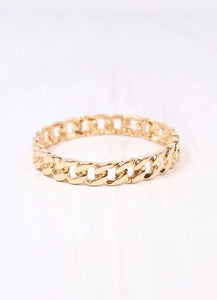 Davenport Bracelet