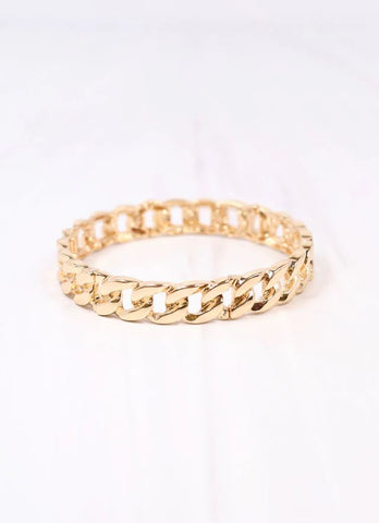 Davenport Bracelet