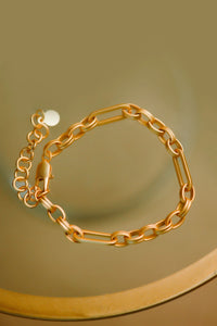 Ella Bracelet