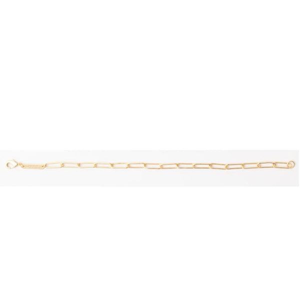 Necklace and Bracelet Charm Bar