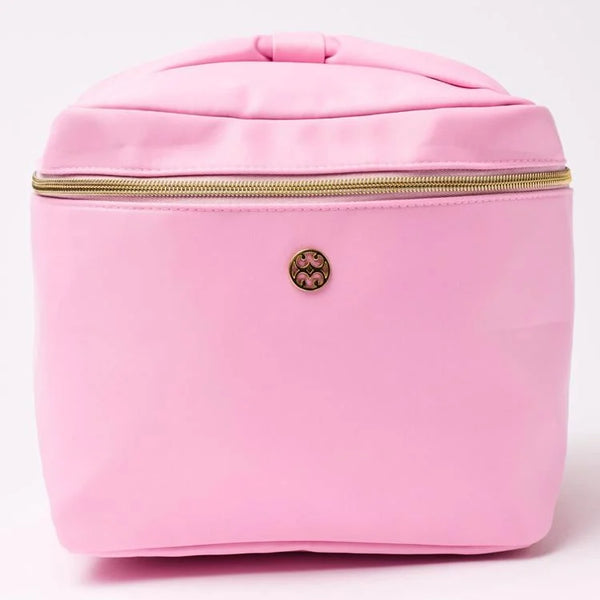 Ultraglam Bag {Design Options}