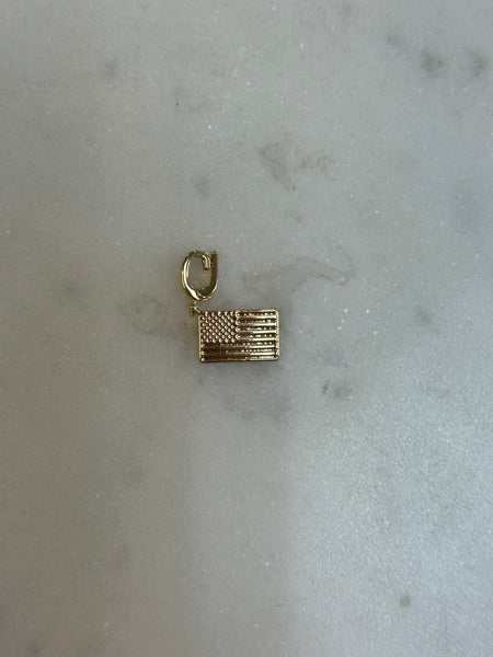 Necklace and Bracelet Charm Bar