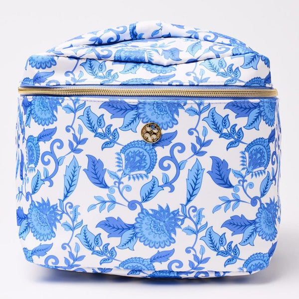 Ultraglam Bag {Design Options}