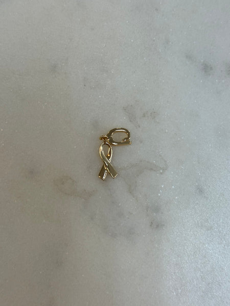 Necklace and Bracelet Charm Bar