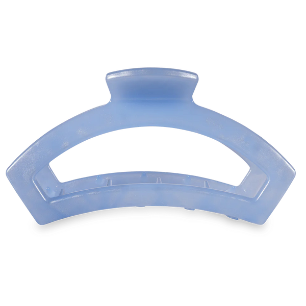 TELETIES Open Clip {Color/Size Options}