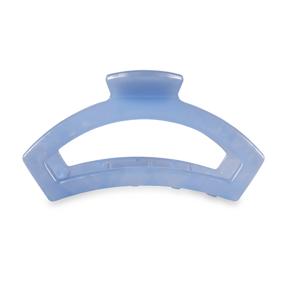 TELETIES Open Clip {Color/Size Options}