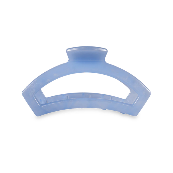 TELETIES Open Clip {Color/Size Options}