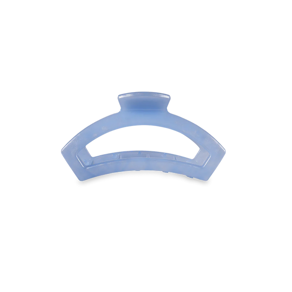 TELETIES Open Clip {Color/Size Options}