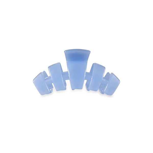 TELETIES Classic Clip {Color/Size Options}