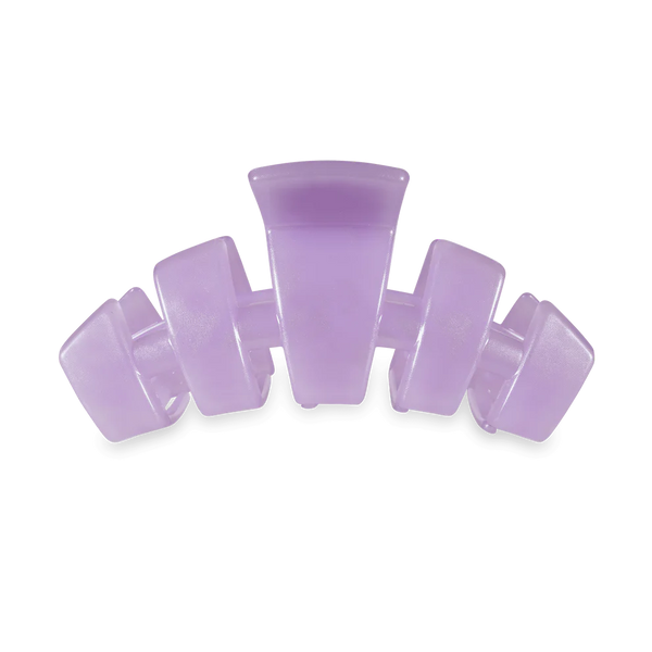 TELETIES Classic Clip {Color/Size Options}