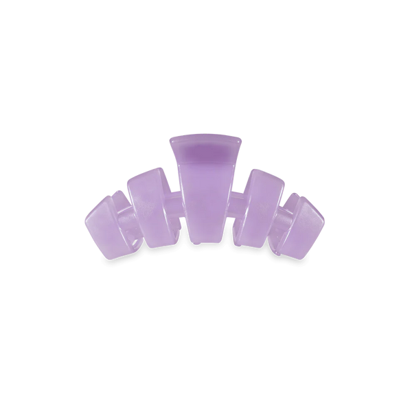 TELETIES Classic Clip {Color/Size Options}