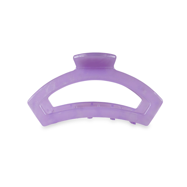 TELETIES Open Clip {Color/Size Options}