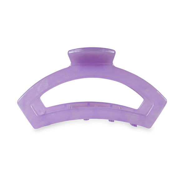 TELETIES Open Clip {Color/Size Options}