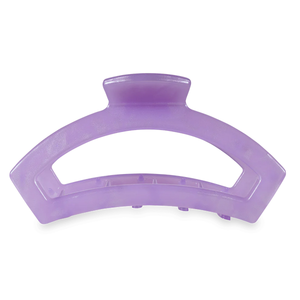 TELETIES Open Clip {Color/Size Options}