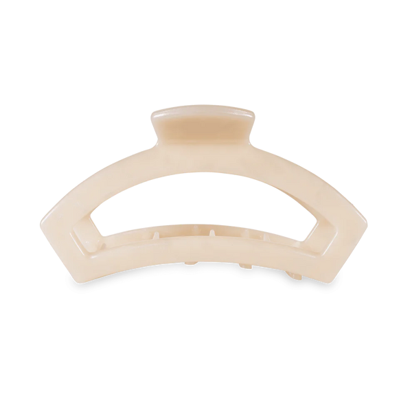 TELETIES Open Clip {Color/Size Options}