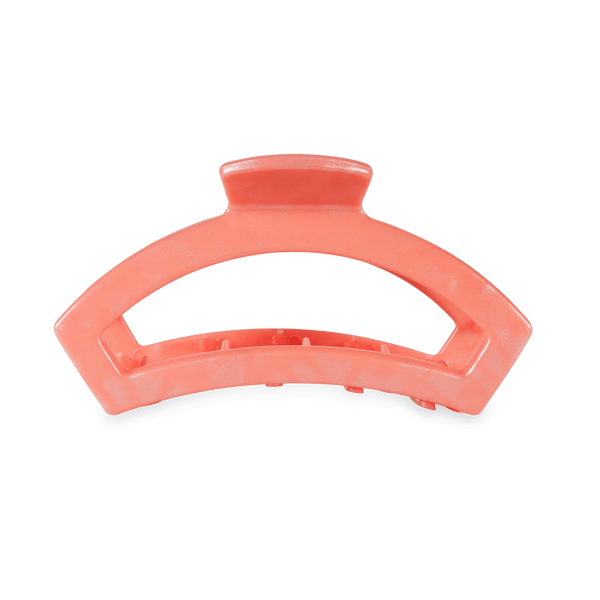 TELETIES Open Clip {Color/Size Options}