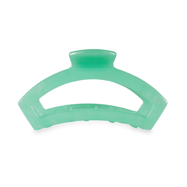 TELETIES Open Clip {Color/Size Options}