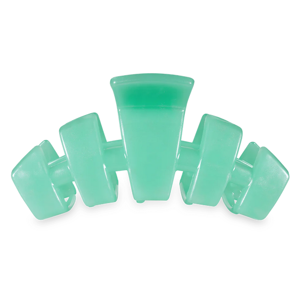 TELETIES Classic Clip {Color/Size Options}