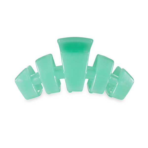 TELETIES Classic Clip {Color/Size Options}