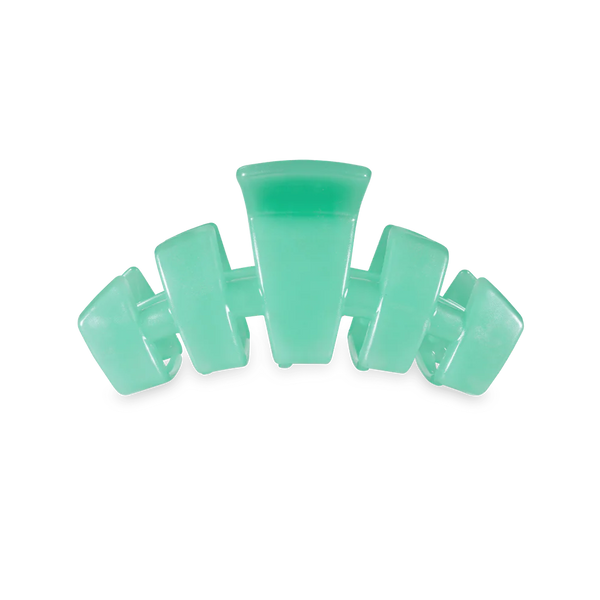 TELETIES Classic Clip {Color/Size Options}