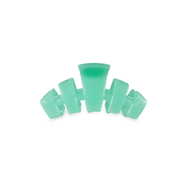 TELETIES Classic Clip {Color/Size Options}