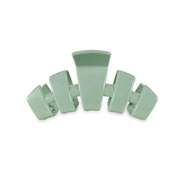 TELETIES Classic Clip {Color/Size Options}