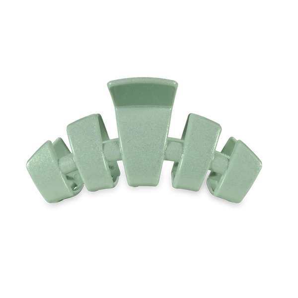 TELETIES Classic Clip {Color/Size Options}