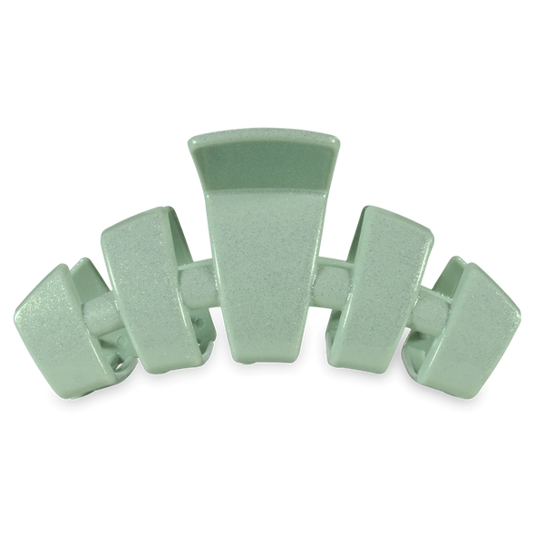 TELETIES Classic Clip {Color/Size Options}