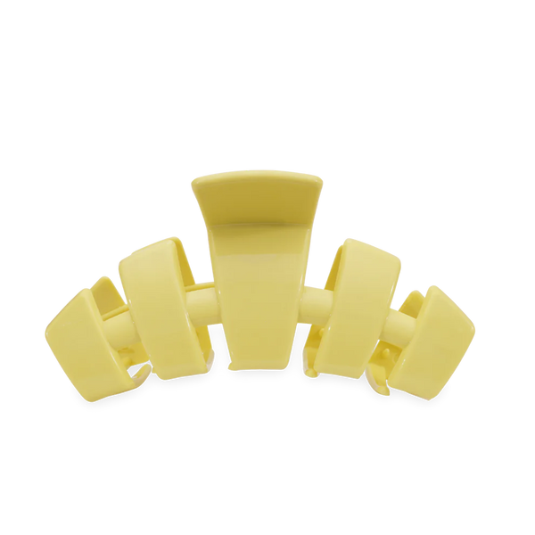 TELETIES Classic Clip {Color/Size Options}