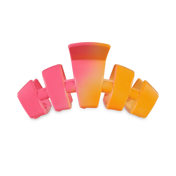 TELETIES Classic Clip {Color/Size Options}