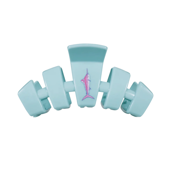 TELETIES Classic Clip {Color/Size Options}