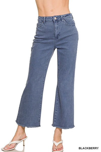 Just The Thing Bottoms
