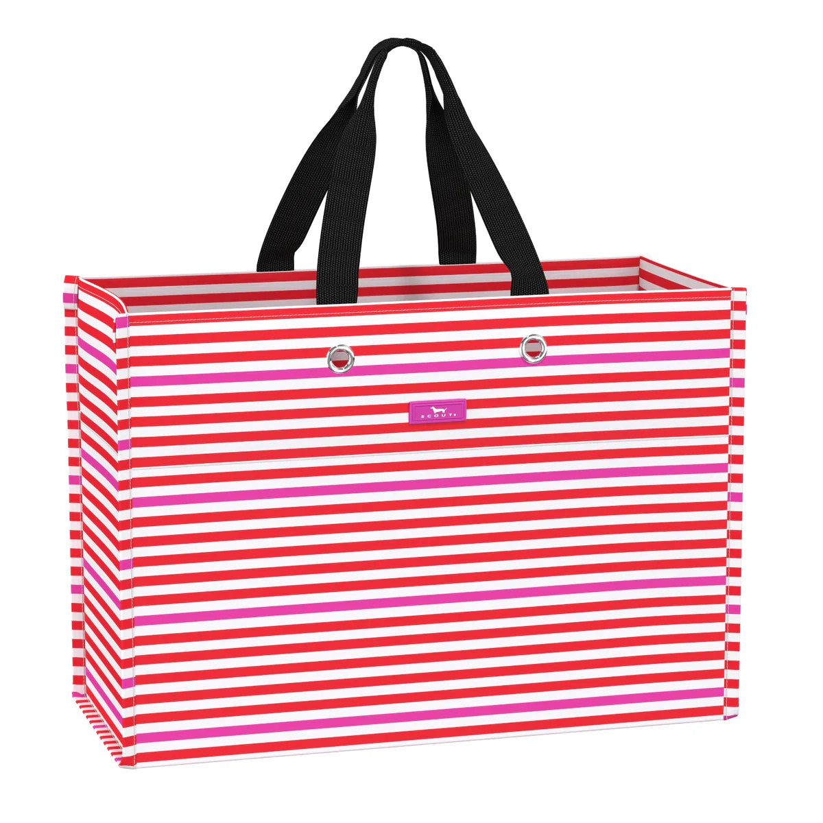 X-Large Package Gift Bag {Color Options}