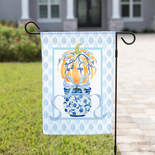 Garden Flags