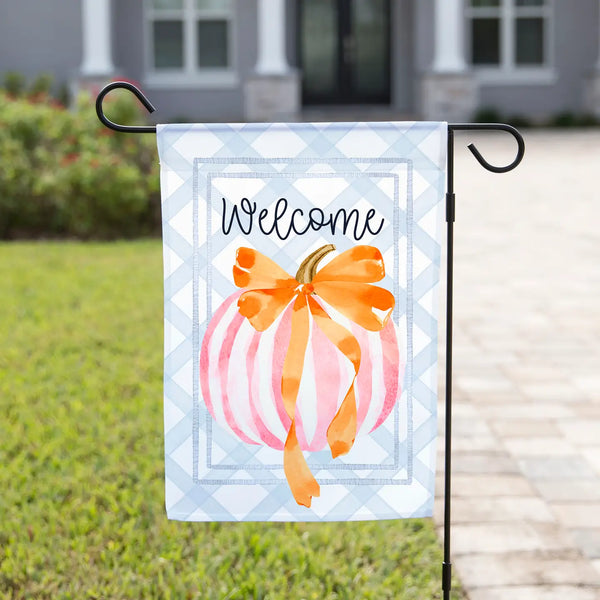 Garden Flags