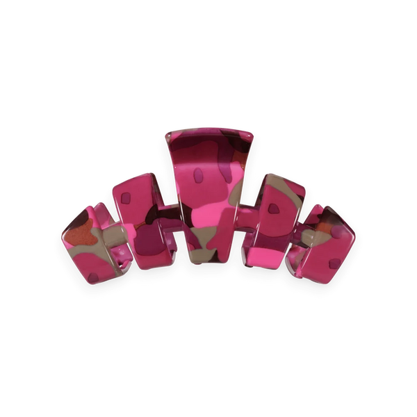 TELETIES Classic Clip {Color/Size Options}
