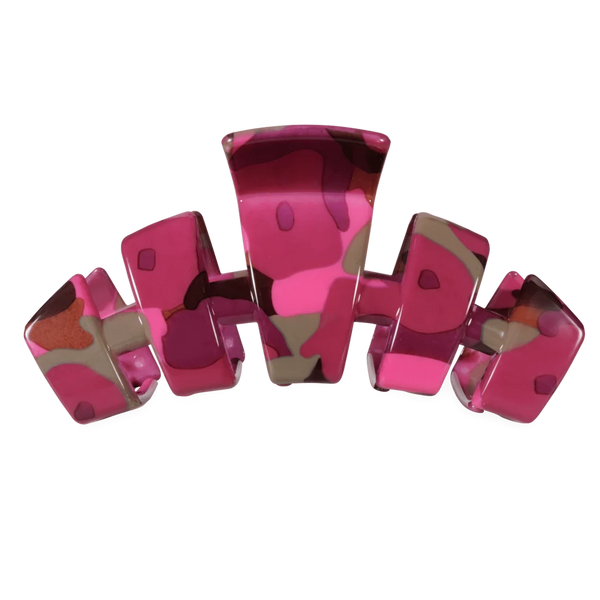 TELETIES Classic Clip {Color/Size Options}