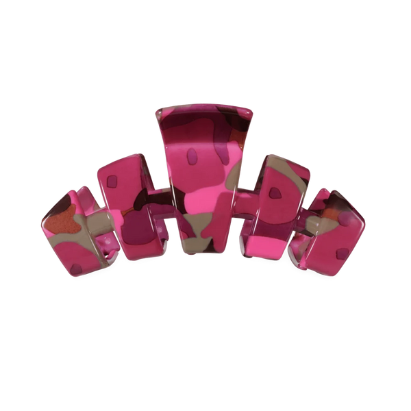 TELETIES Classic Clip {Color/Size Options}