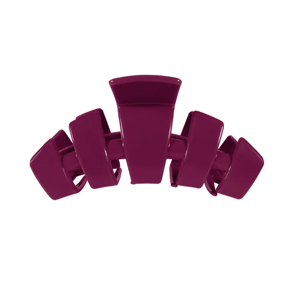 TELETIES Classic Clip {Color/Size Options}