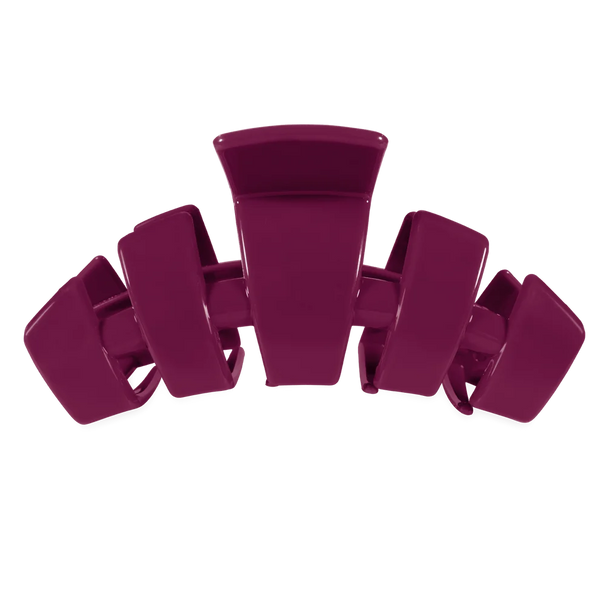 TELETIES Classic Clip {Color/Size Options}