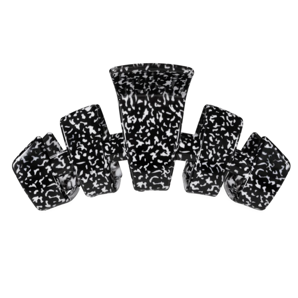 TELETIES Classic Clip {Color/Size Options}