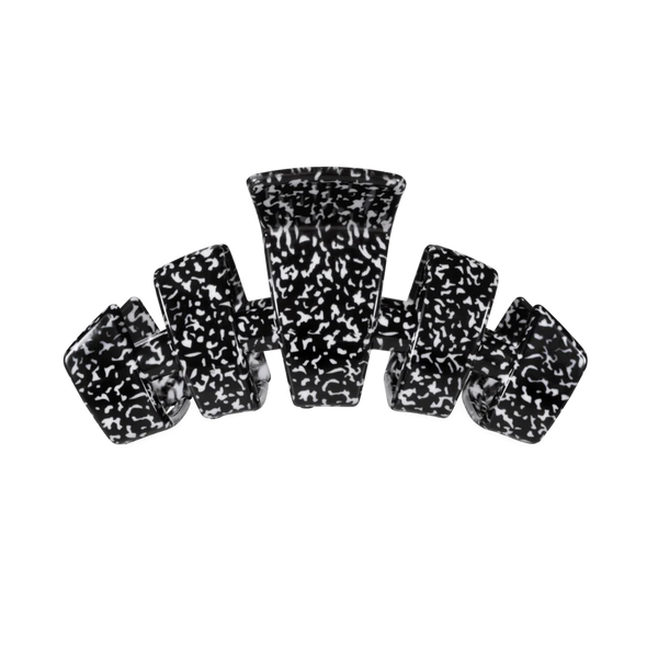 TELETIES Classic Clip {Color/Size Options}