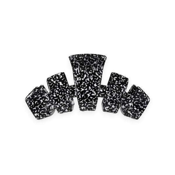 TELETIES Classic Clip {Color/Size Options}