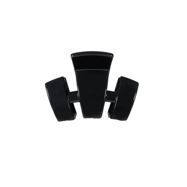 TELETIES Classic Clip {Color/Size Options}