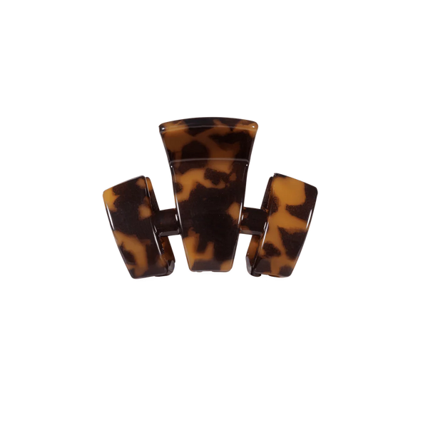 TELETIES Classic Clip {Color/Size Options}