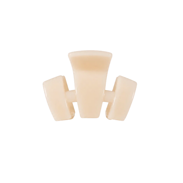 TELETIES Classic Clip {Color/Size Options}