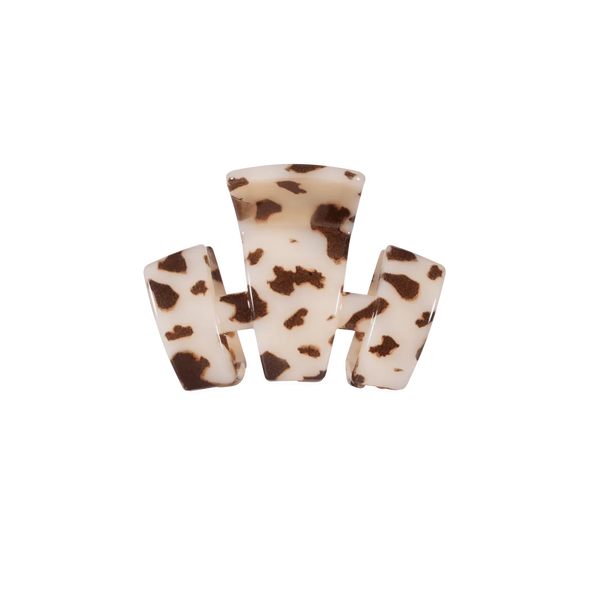 TELETIES Classic Clip {Color/Size Options}