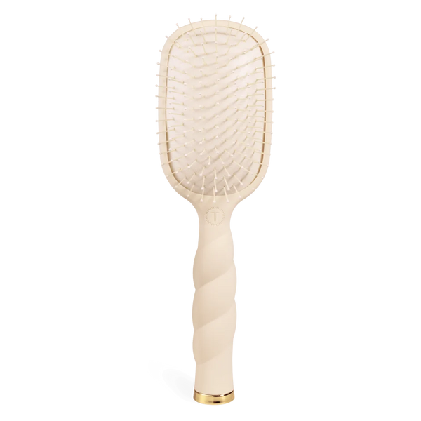 TELETIES Detangler Brush {Color/Size Options}
