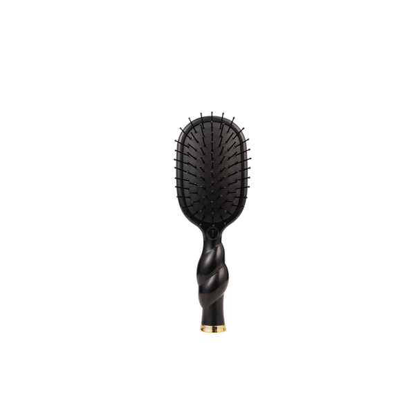 TELETIES Detangler Brush {Color/Size Options}